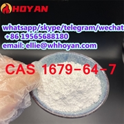 Europe Supply cas 1679-64-7 Mono-methyl terephthalate used as a pharmaceutical intermediate, gasoline anti-knock  1679-64-7 cas